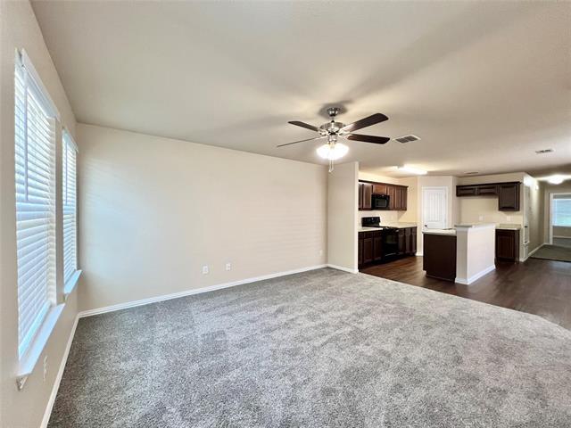 Photo - 705 River Garden Dr