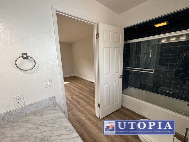 Photo - Beautiful and Bright Santa Cruz Home Coming Soon