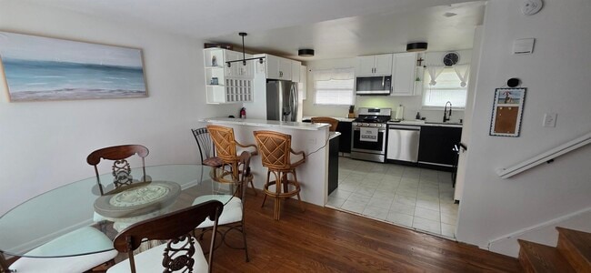 Photo - 512 N Somerset Ave