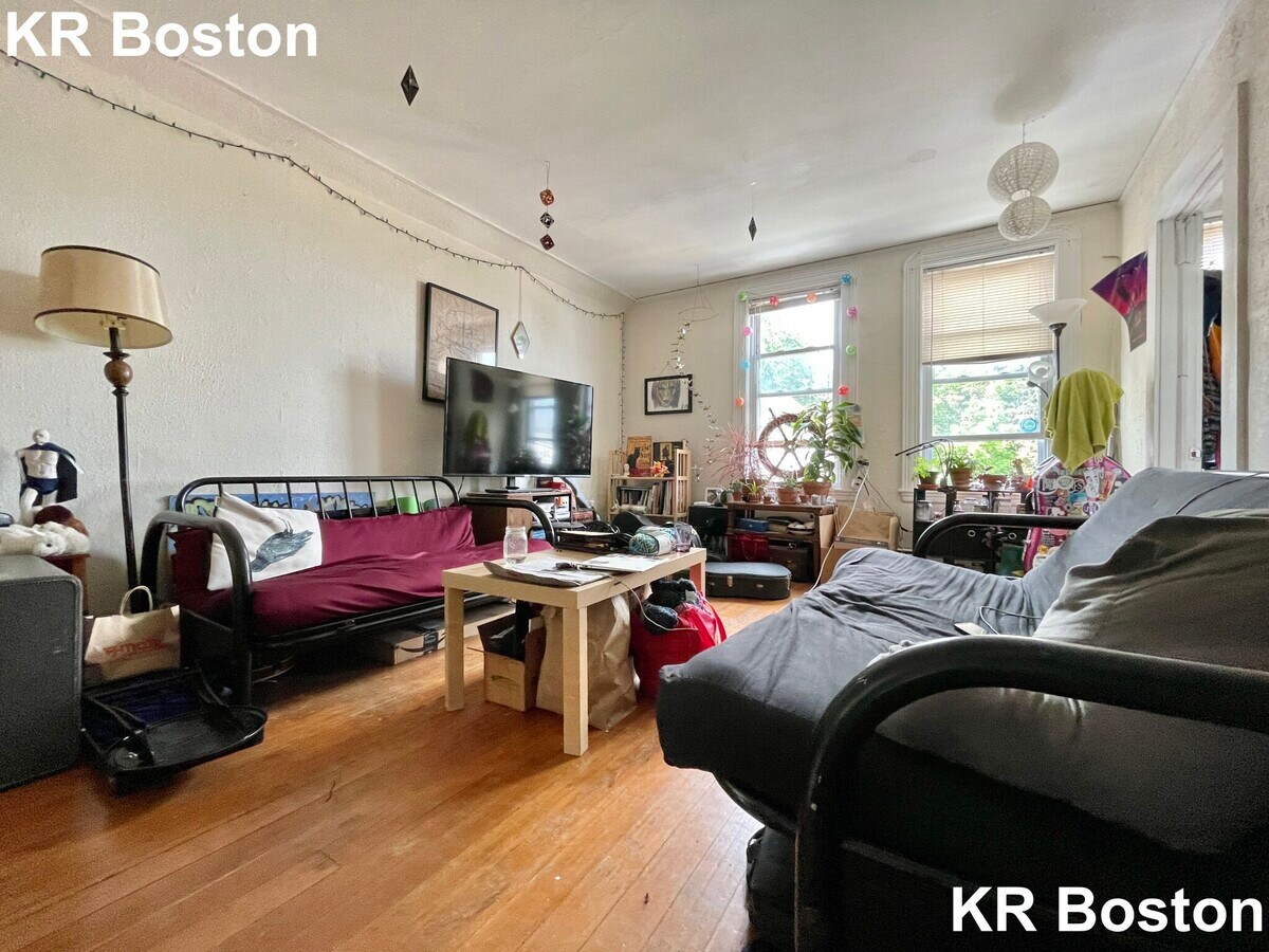 Photo - 30 Gordon St Unidad 3