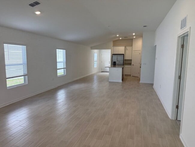 Photo - New Construction Rental, Conveniently Located near Cathedral Oak & First Coast Expressway