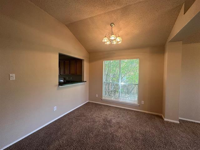 Photo - 1042 Palomino Dr