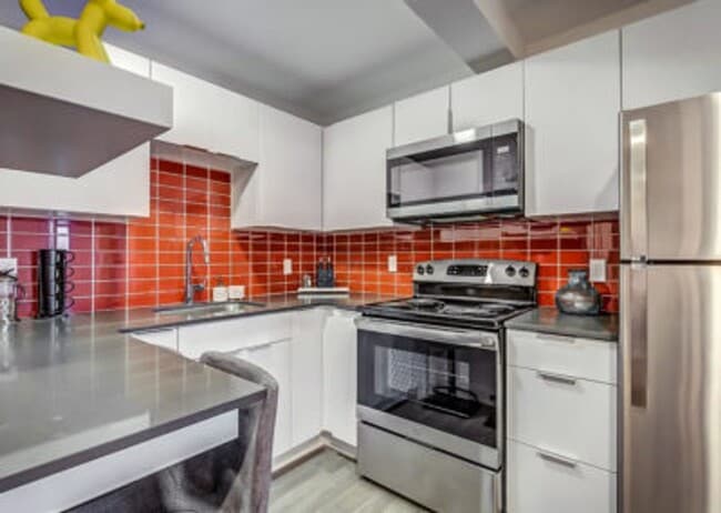 Photo - Stax Studios