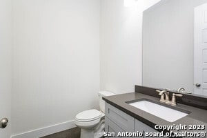 Photo - 303 San Salvador Ave