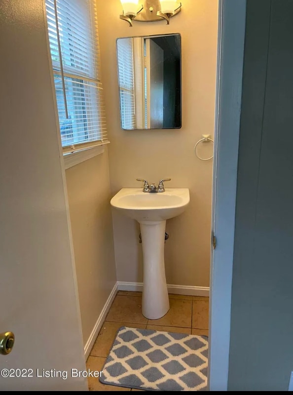 Photo - 5406 Sir Barton Rd