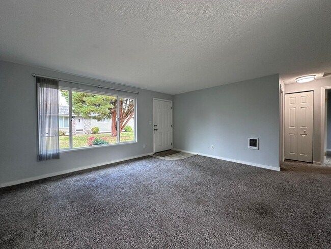 Photo - Wood Village Duplex