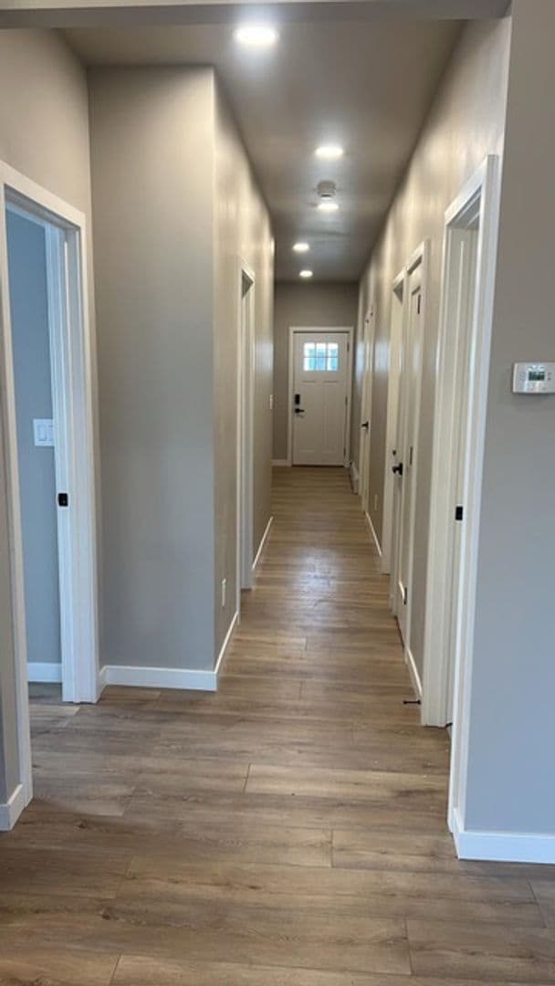 Photo - August 2026 Prelease! 5 Bedroom House 2 Blocks from CU