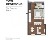 Thurman Lower