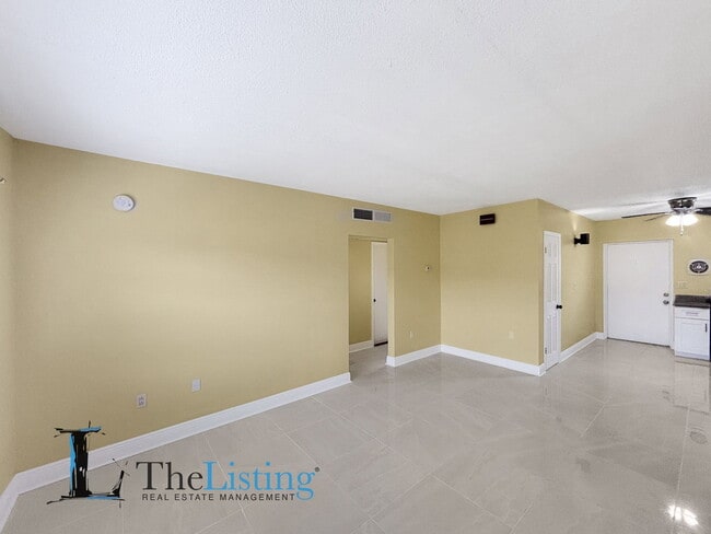 Photo - 5505 Hernandes Dr Unidad 113