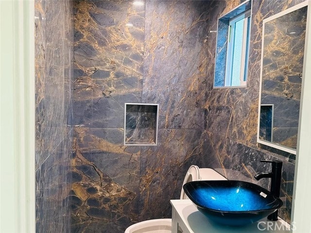 Photo - 22823 Crespi St