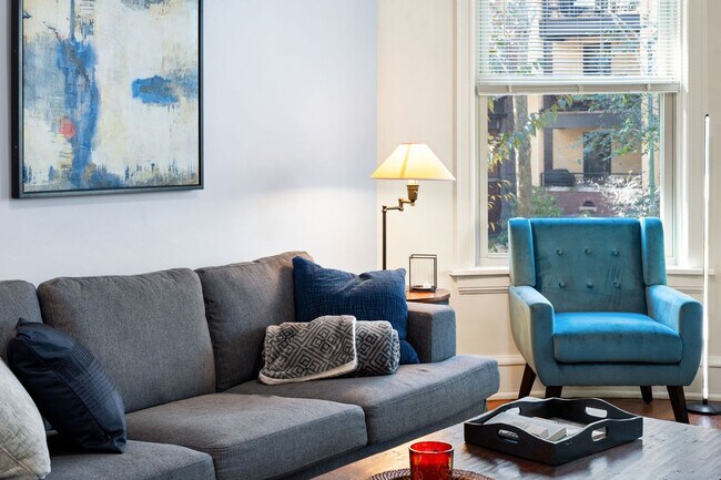 Photo - 6229 N Wayne Ave Unidad ID1372301P