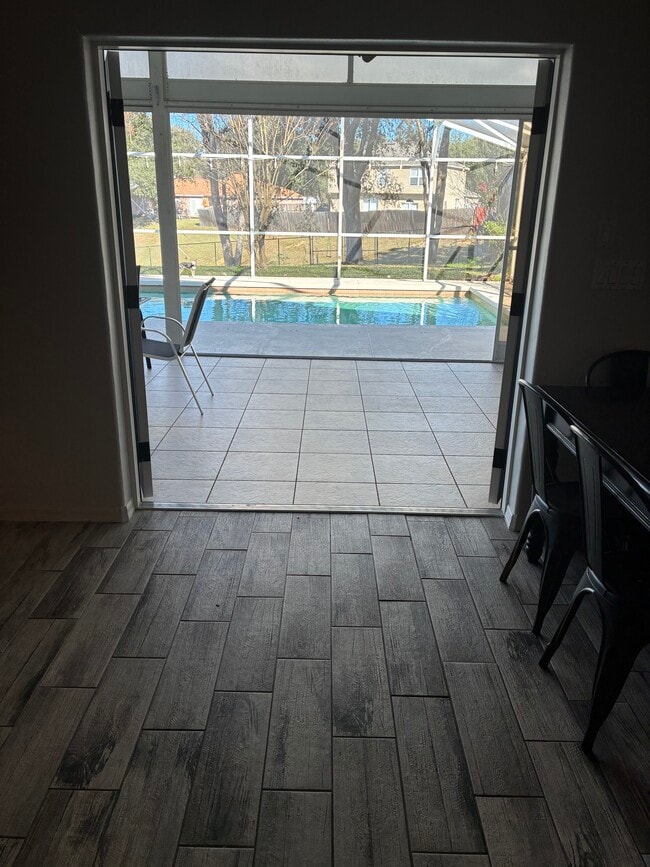 Photo - 867 Park Valley Cir