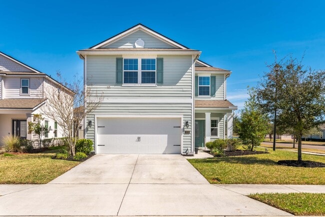 3906 Heatherbrook Pl
