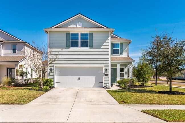 Photo - 3906 Heatherbrook Pl