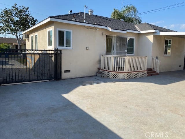 Photo - 4564 Shasta Pl