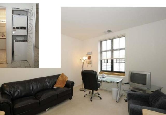 Photo - 1601 Spring Garden St Unit 417