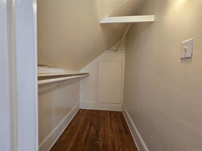 Photo - 2026 Bullard St