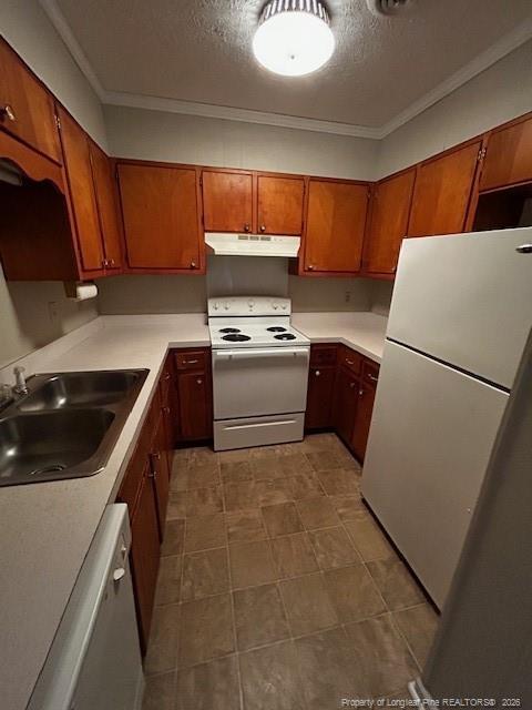 Photo - 915 Southview Cir