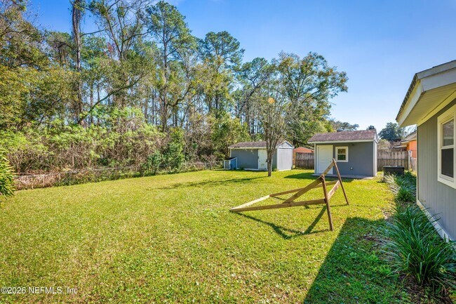 Photo - 909 Westgate Dr