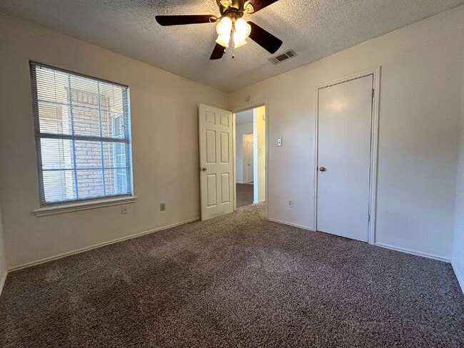 Photo - Duplex Across The Street From Costco & Easy Access To West Loop!