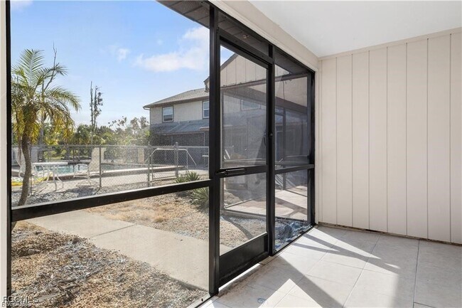 Photo - 13446 Heald Ln