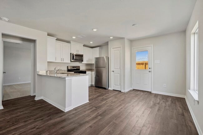 Photo - 10402 Red Cardinal Dr