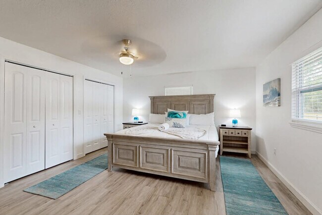 Photo - 4723 30th Ave E Unidad SI ID1591378P