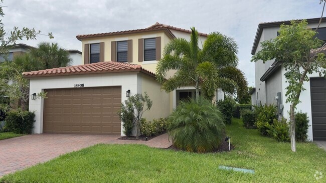 Building Photo - 16408 Sea Turtle Pl Rental