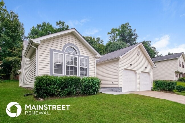Photo - 5708 Brandycrest Dr