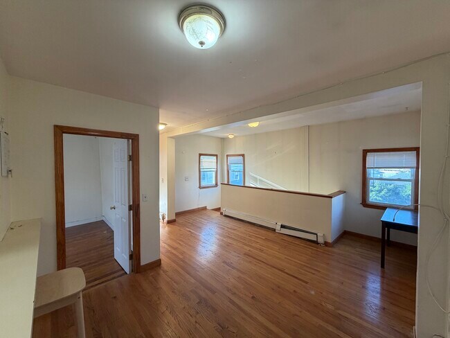 Photo - 68 Gore St Unit 3