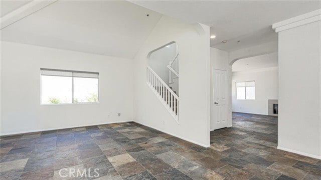 Photo - 2213 Marshallfield Ln