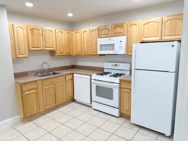 Kitche
