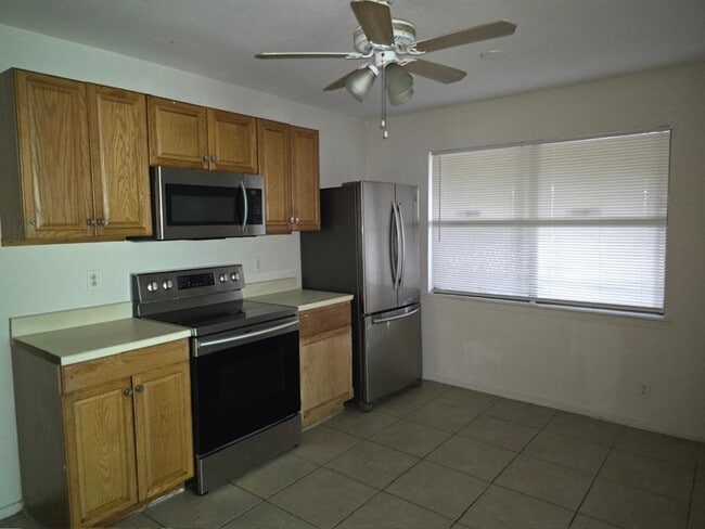 Photo - 1309 Westcott Dr