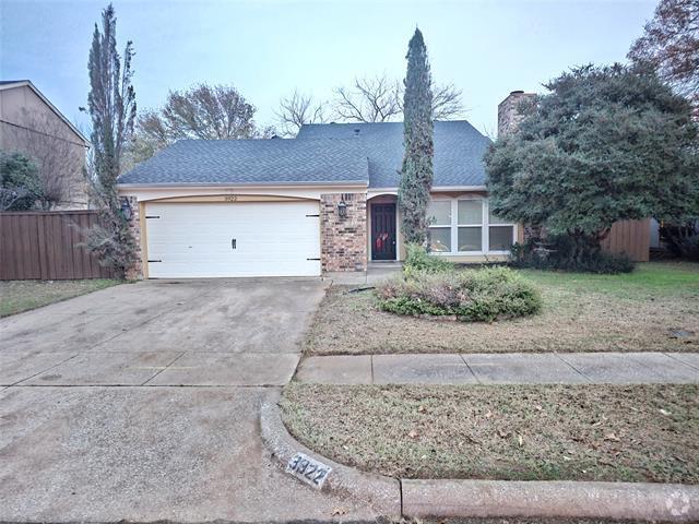 Building Photo - 3922 White Oak Ct Rental