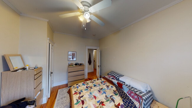 59 Lanark Rd Unit 12