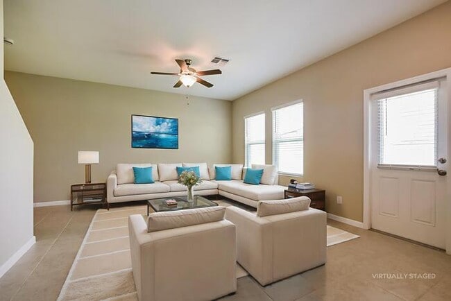Photo - 2681 Island Pond Dr