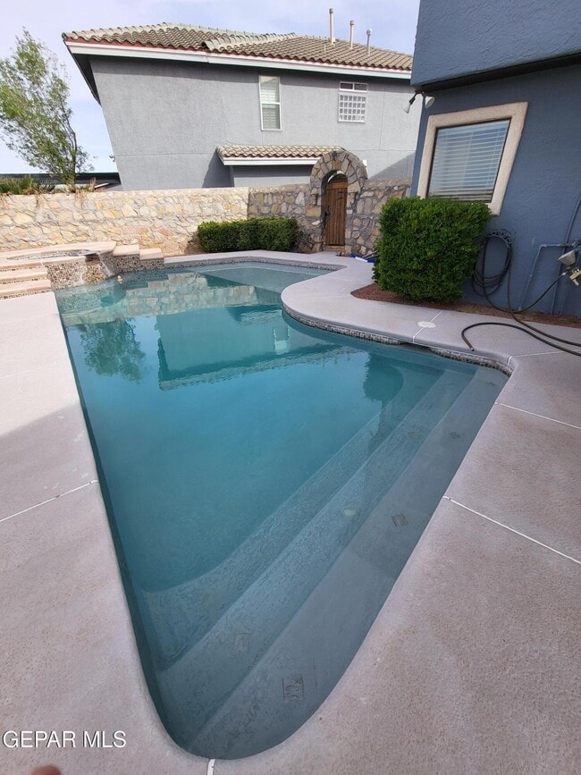 Photo - 7414 Camino Del Sol Dr