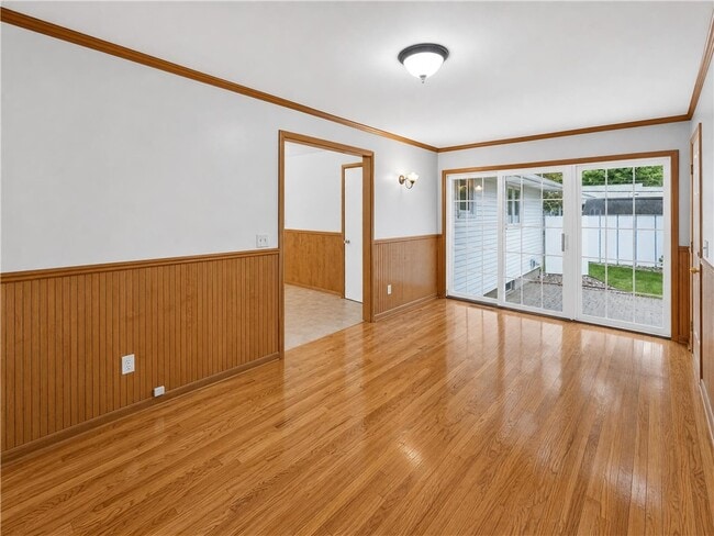 Photo - 69 Plaza Dr
