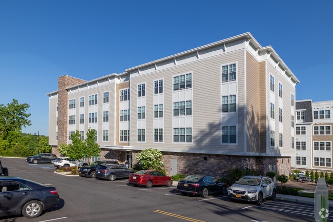 Photo - The Green at Garvies Point