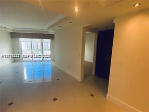 Photo - 20000 E Country Club Dr Unidad TS07