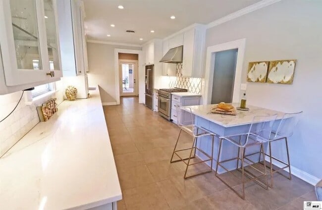 Photo - 601 Glenmar Ave