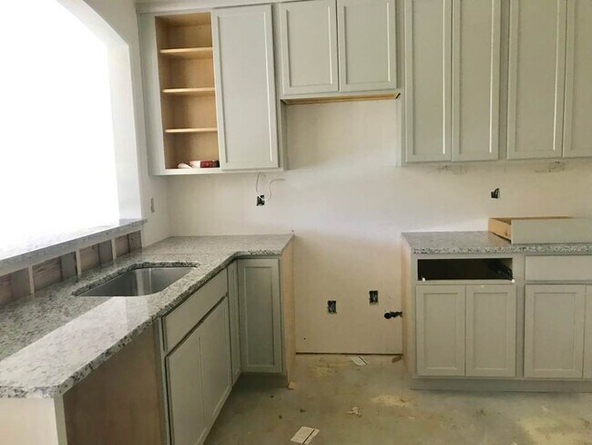 Photo - 4167 Lennox Wy