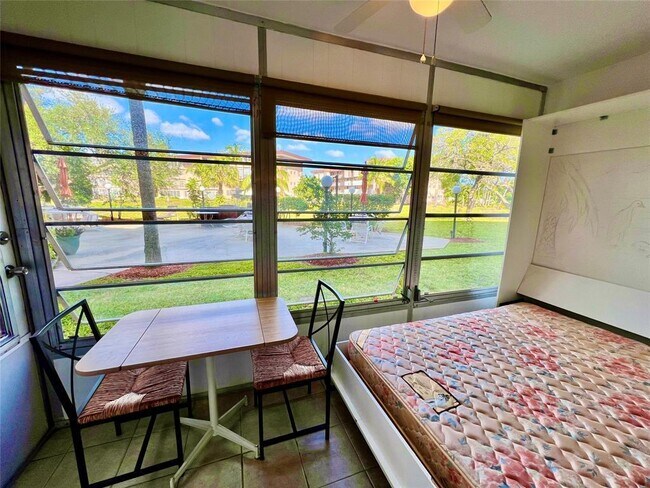 Photo - 2800 NW 47th Terrace Unit 106b