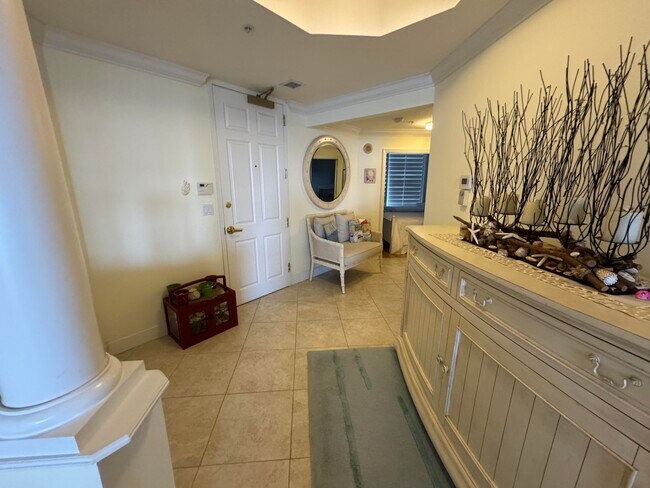 Photo - 221 Ocean Grande Blvd Unidad 407