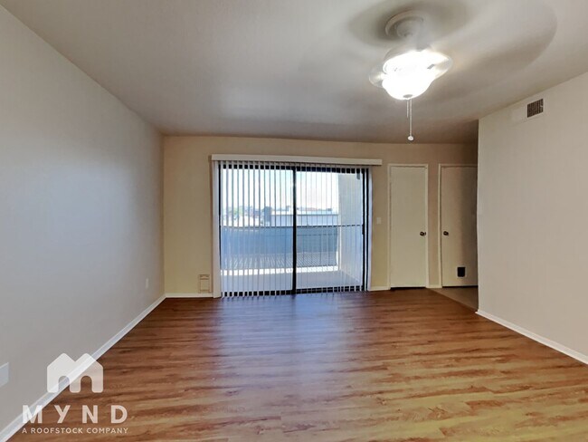Photo - 16635 N Cave Creek Rd Unit 232