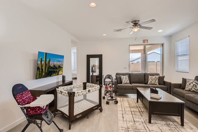 Photo - 9417 W Atlantis Wy Unit ID1020068P