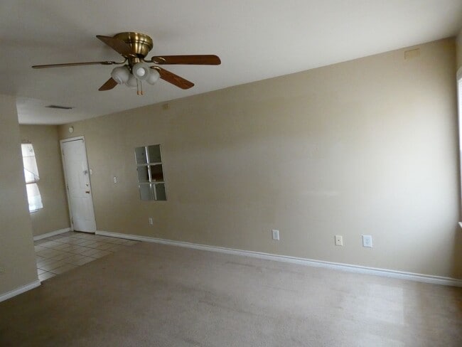 Photo - 2 bedroom, 1 bath