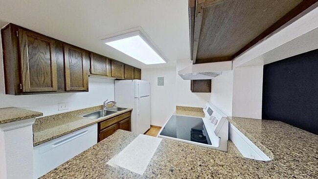 Photo - 4400 S Quebec St Unit #R202