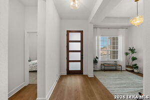 Photo - 1014 Harmisch Ln