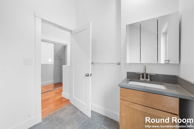Building Photo - 140 Prospect St Unit 1 Rental
